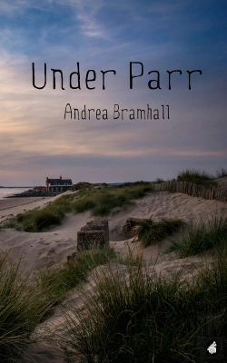 Bertrand.pt - Under Parr