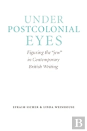 Under Postcolonial Eyes