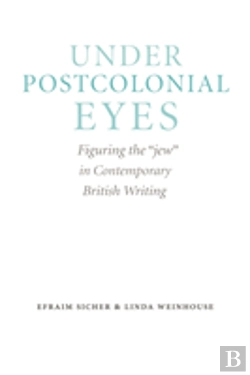 Bertrand.pt - Under Postcolonial Eyes