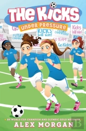 Under Pressure