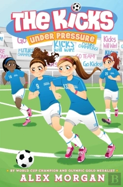 Bertrand.pt - Under Pressure