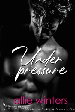 Bertrand.pt - Under Pressure