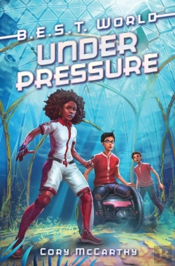 Bertrand.pt - Under Pressure