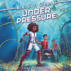 Bertrand.pt - Under Pressure