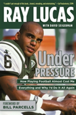 Bertrand.pt - Under Pressure