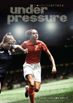 Bertrand.pt - Under Pressure