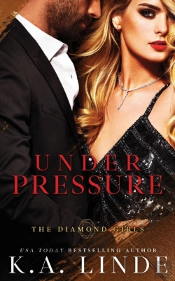 Bertrand.pt - Under Pressure