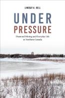 Under Pressure