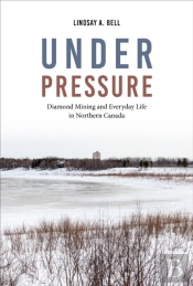 Under Pressure
