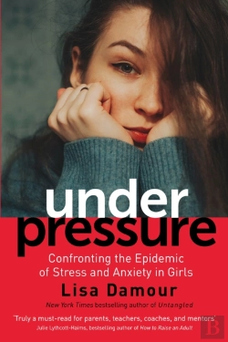 Bertrand.pt - Under Pressure