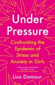 Under Pressure