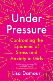 Under Pressure