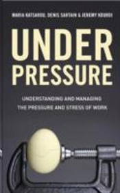 Under Pressure