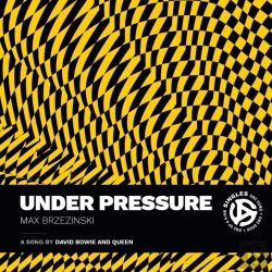 Bertrand.pt - Under Pressure