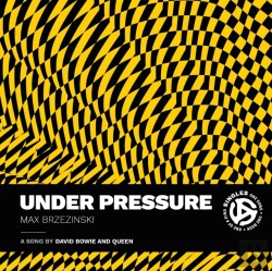 Bertrand.pt - Under Pressure