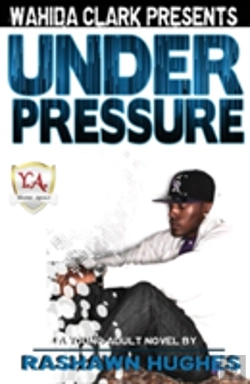 Bertrand.pt - Under Pressure