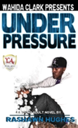 Bertrand.pt - Under Pressure