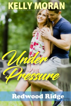 Bertrand.pt - Under Pressure (Redwood Ridge 5)