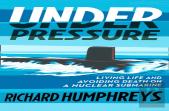 Under Pressure