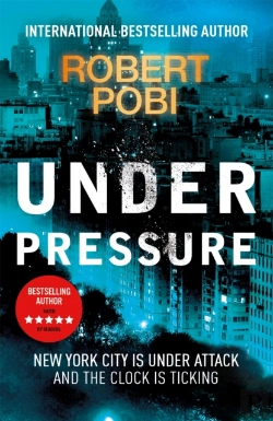 Bertrand.pt - Under Pressure