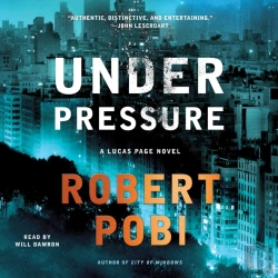 Bertrand.pt - Under Pressure