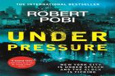 Under Pressure