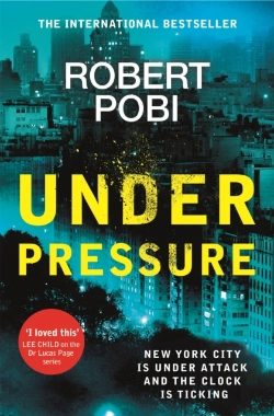 Bertrand.pt - Under Pressure
