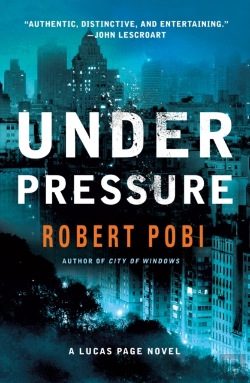 Bertrand.pt - Under Pressure