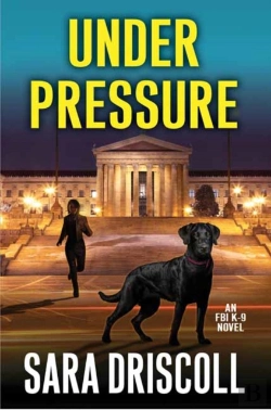 Bertrand.pt - Under Pressure