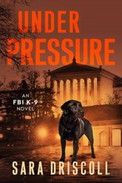 Bertrand.pt - Under Pressure