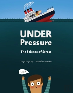 Bertrand.pt - Under Pressure