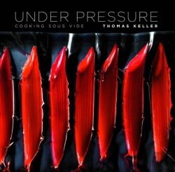 Bertrand.pt - Under Pressure