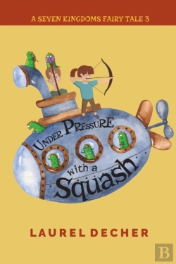 Bertrand.pt - Under Pressure With A Squash: The Multip