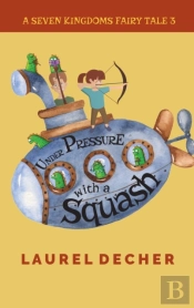Under Pressure With A Squash: The Multip