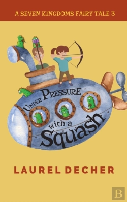 Bertrand.pt - Under Pressure With A Squash: The Multip