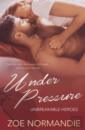 Under Pressure