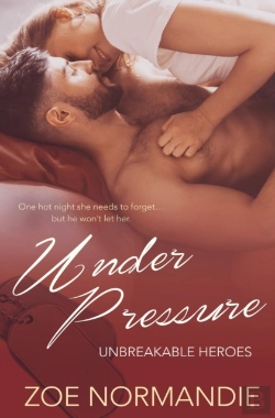Bertrand.pt - Under Pressure