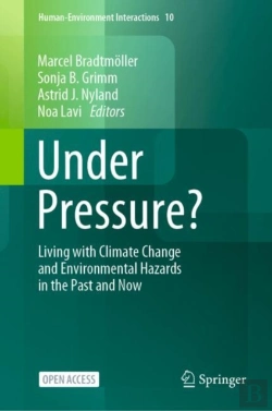 Bertrand.pt - Under Pressure?