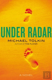 Under Radar