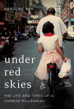 Bertrand.pt - Under Red Skies