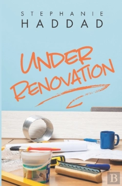 Bertrand.pt - Under Renovation