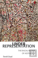 Under Representation