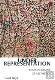 Under Representation
