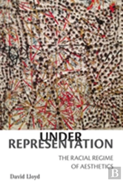 Bertrand.pt - Under Representation