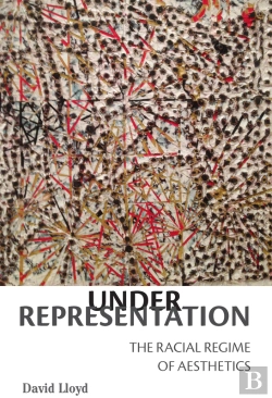 Bertrand.pt - Under Representation