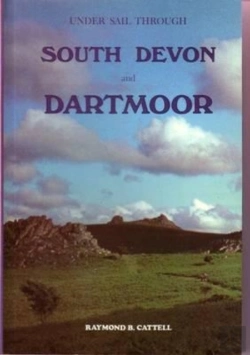 Bertrand.pt - Under Sail Through South Devon And Dartmoor