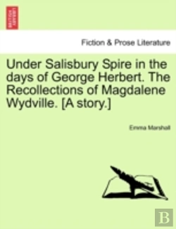 Bertrand.pt - Under Salisbury Spire In The Days Of Geo