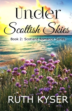 Bertrand.pt - Under Scottish Skies