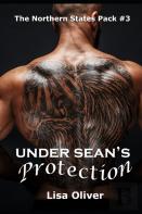 Under Sean'S Protection