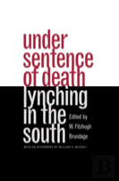 Under Sentence Of Death